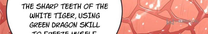 Page 57 of Chapter 96