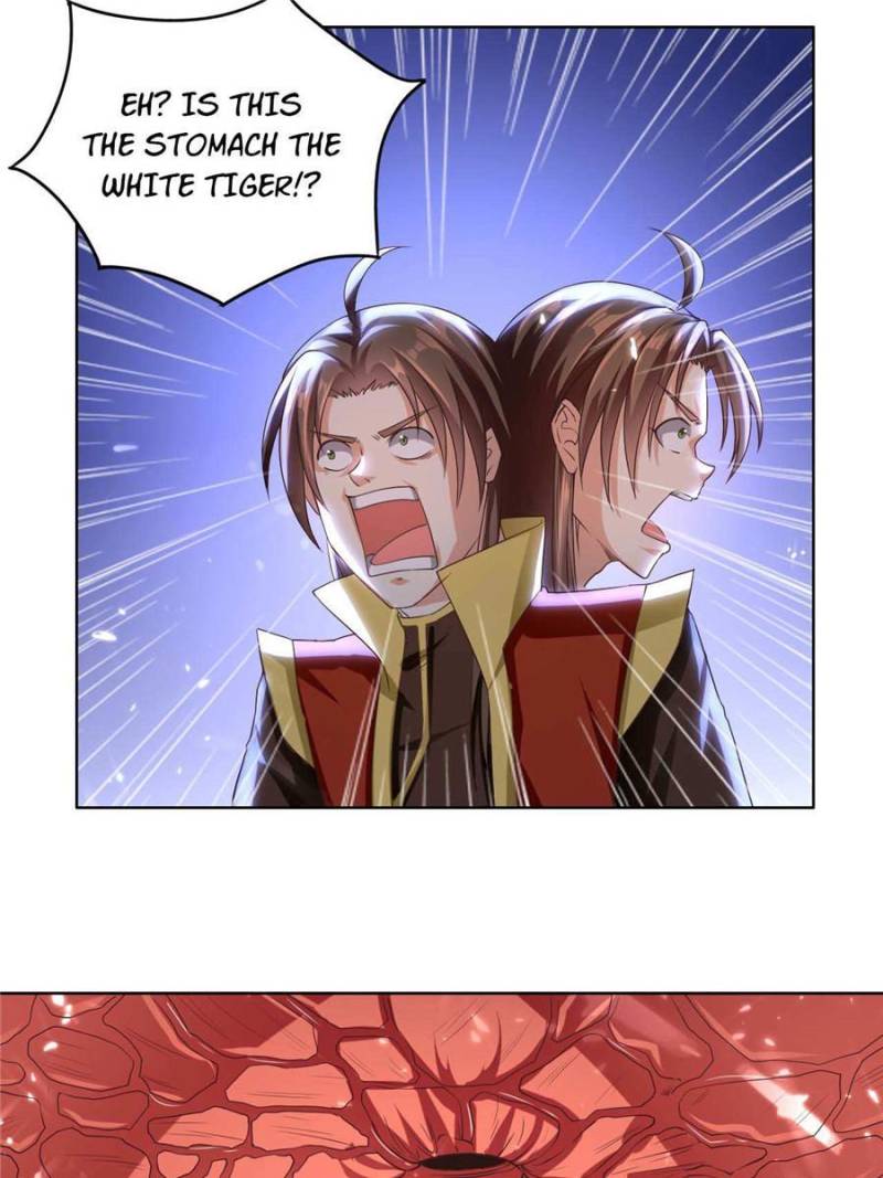 Page 60 of Chapter 96
