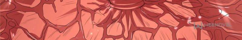 Page 61 of Chapter 96