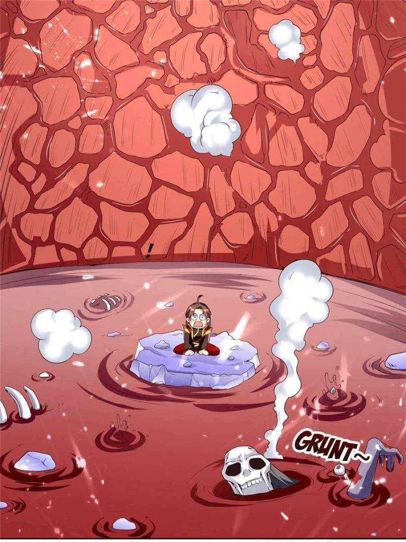 Page 62 of Chapter 96