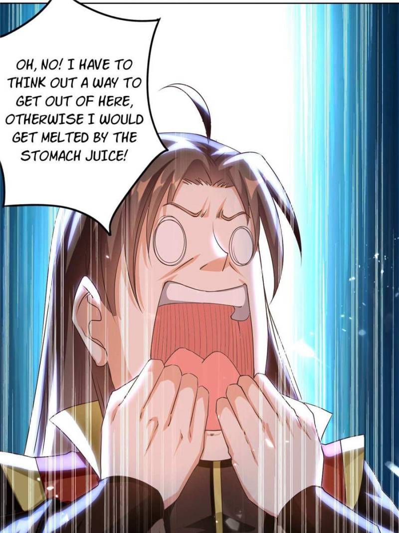 Page 64 of Chapter 96