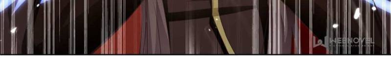 Page 65 of Chapter 96