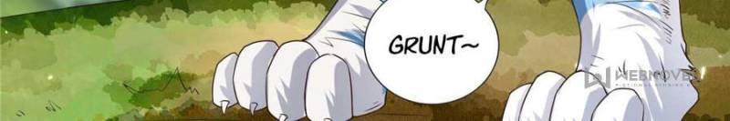 Page 67 of Chapter 96
