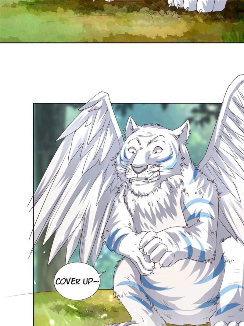 Page 68 of Chapter 96