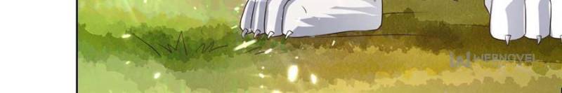 Page 69 of Chapter 96