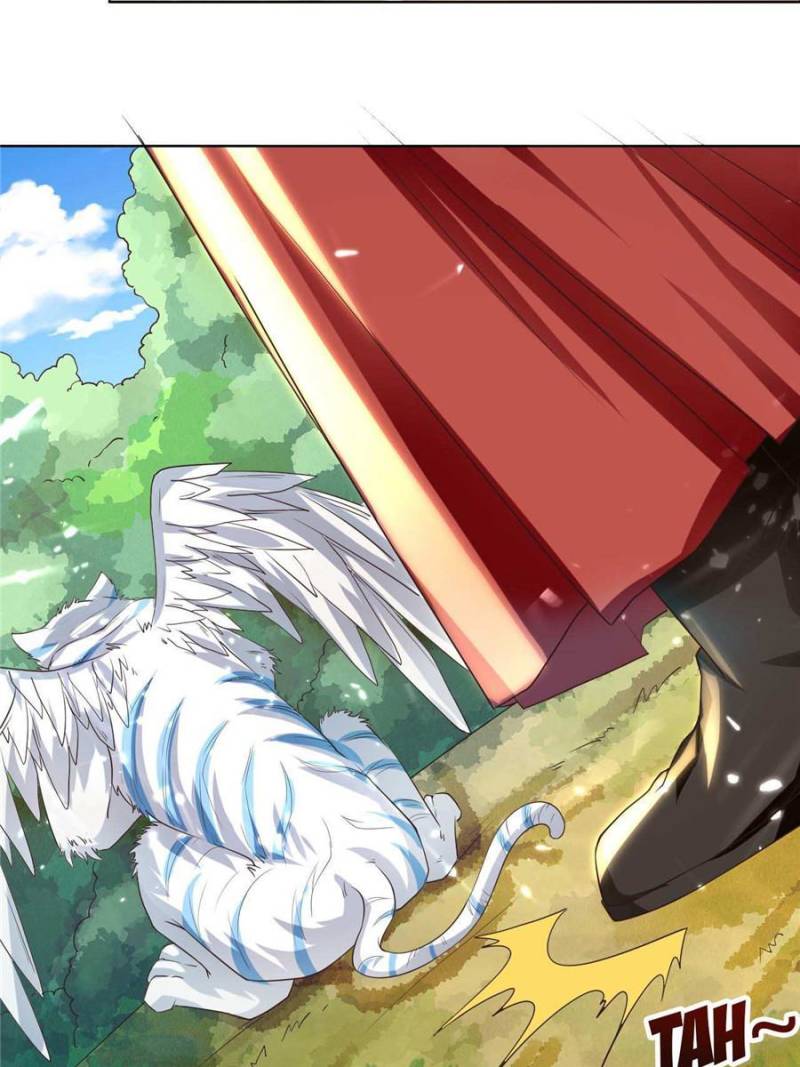 Page 70 of Chapter 96