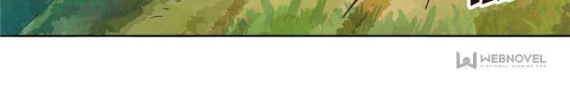Page 71 of Chapter 96