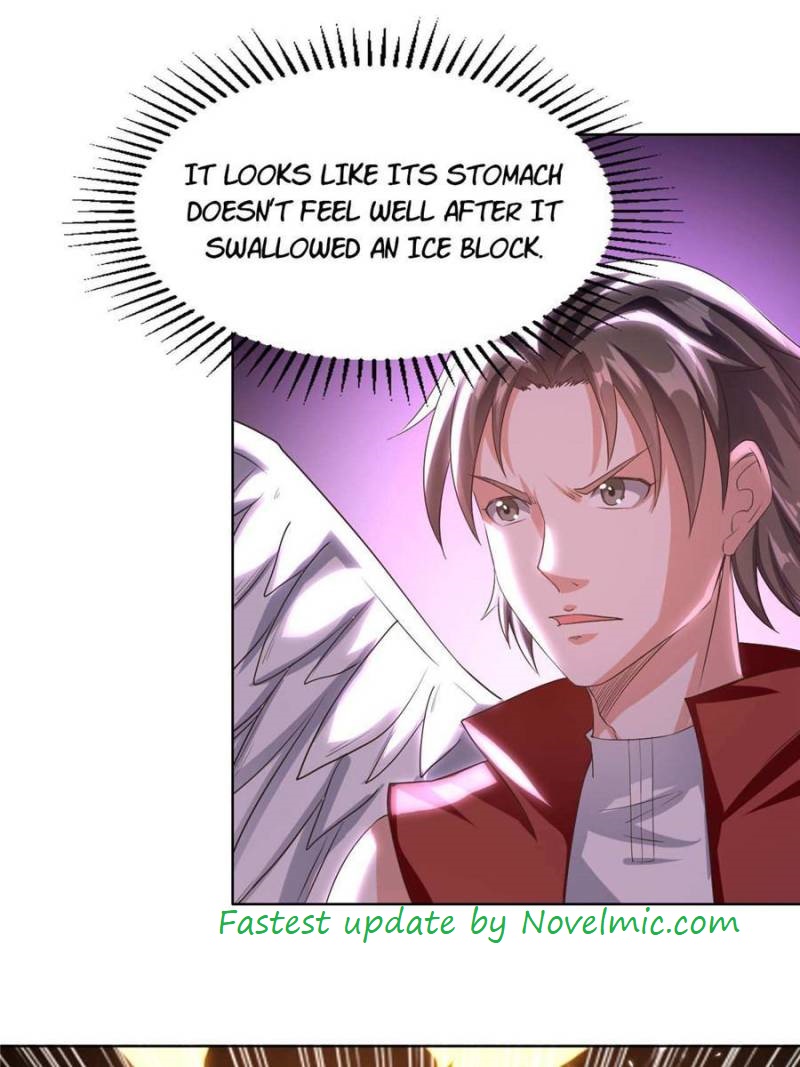 Page 72 of Chapter 96