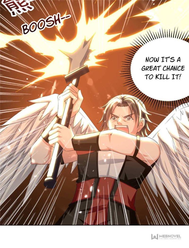 Page 74 of Chapter 96