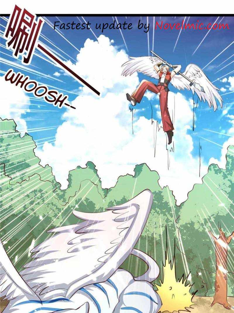 Page 1 of Chapter 97
