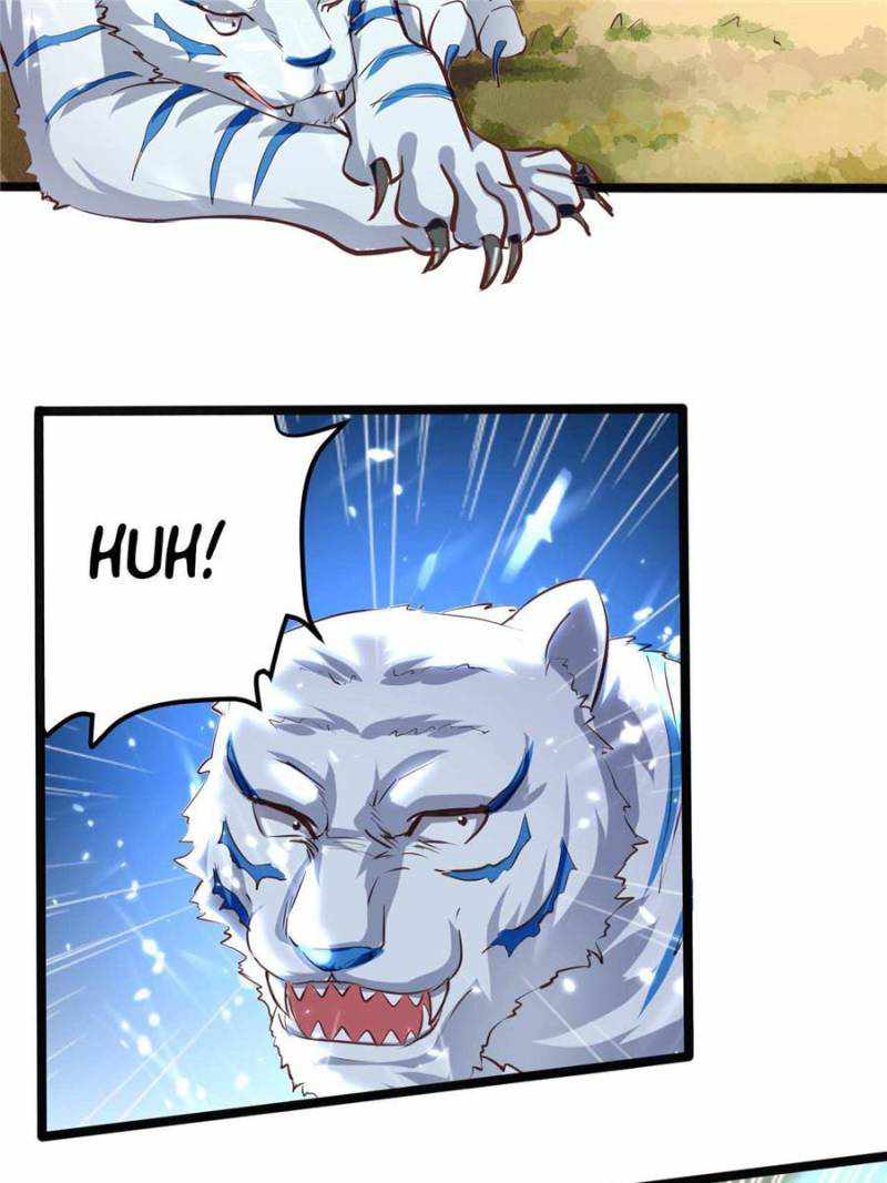 Page 3 of Chapter 97
