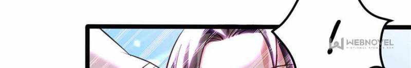 Page 6 of Chapter 97