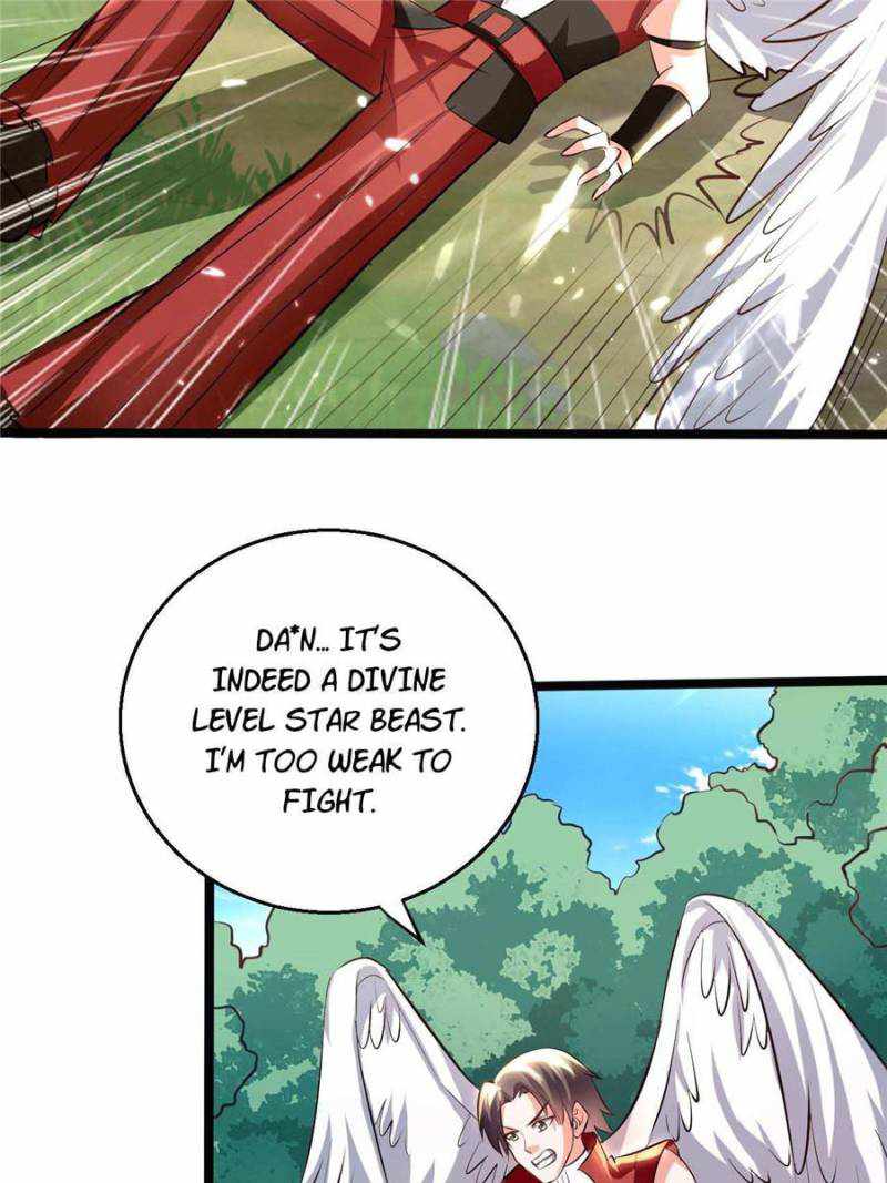 Page 9 of Chapter 97