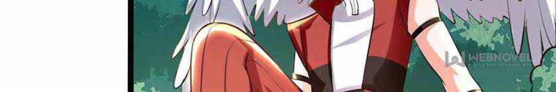 Page 10 of Chapter 97