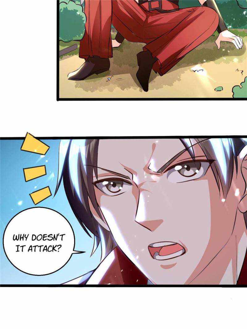 Page 11 of Chapter 97