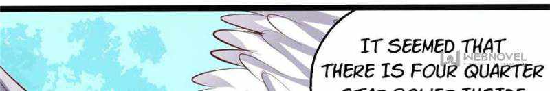 Page 12 of Chapter 97