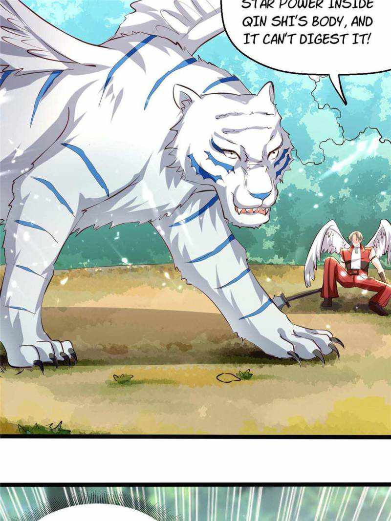 Page 13 of Chapter 97