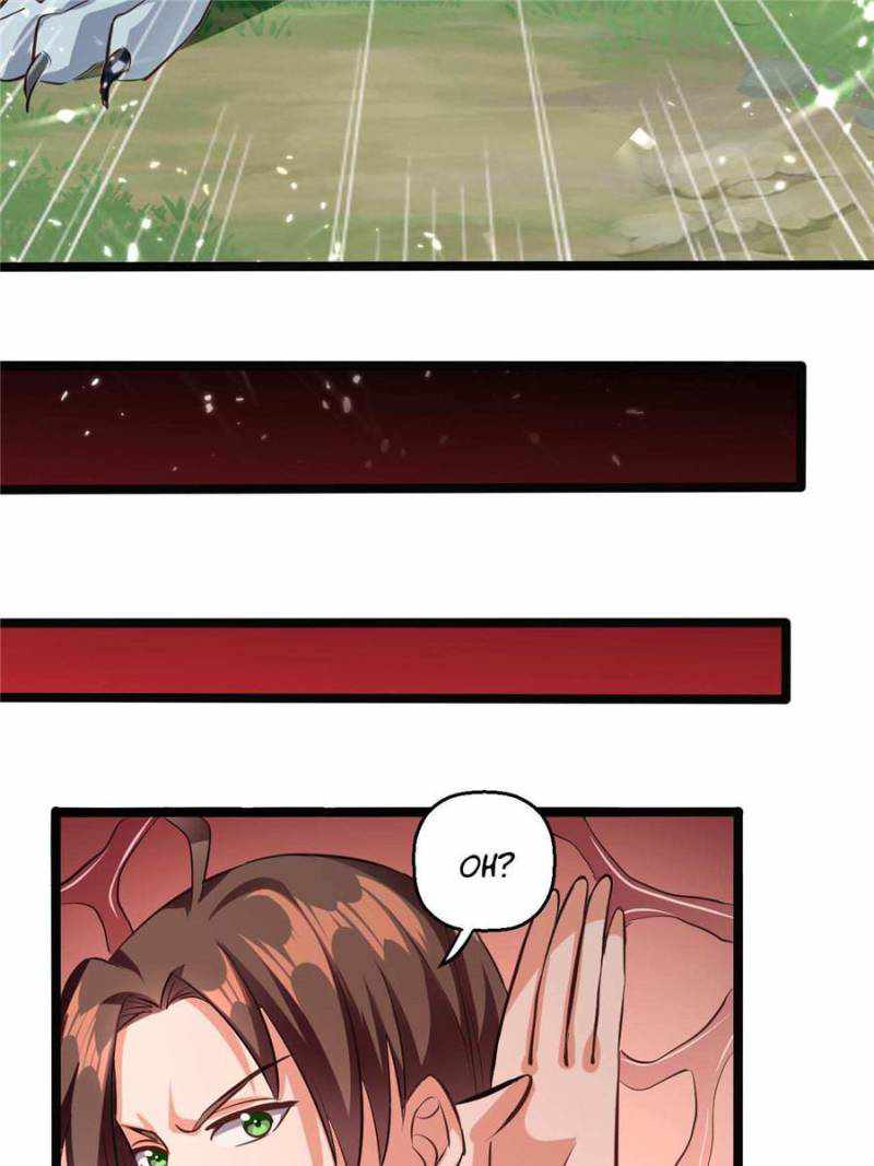 Page 17 of Chapter 97