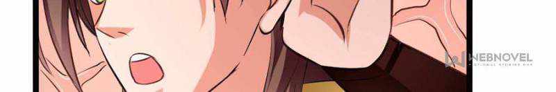 Page 18 of Chapter 97