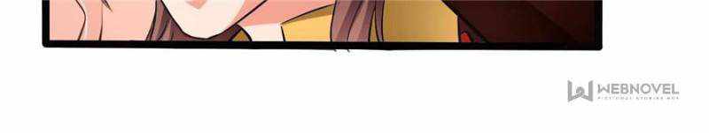 Page 19 of Chapter 97