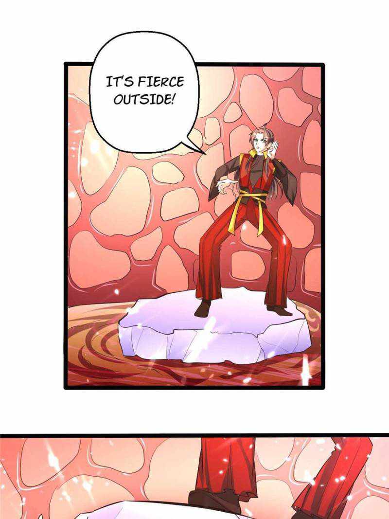 Page 20 of Chapter 97