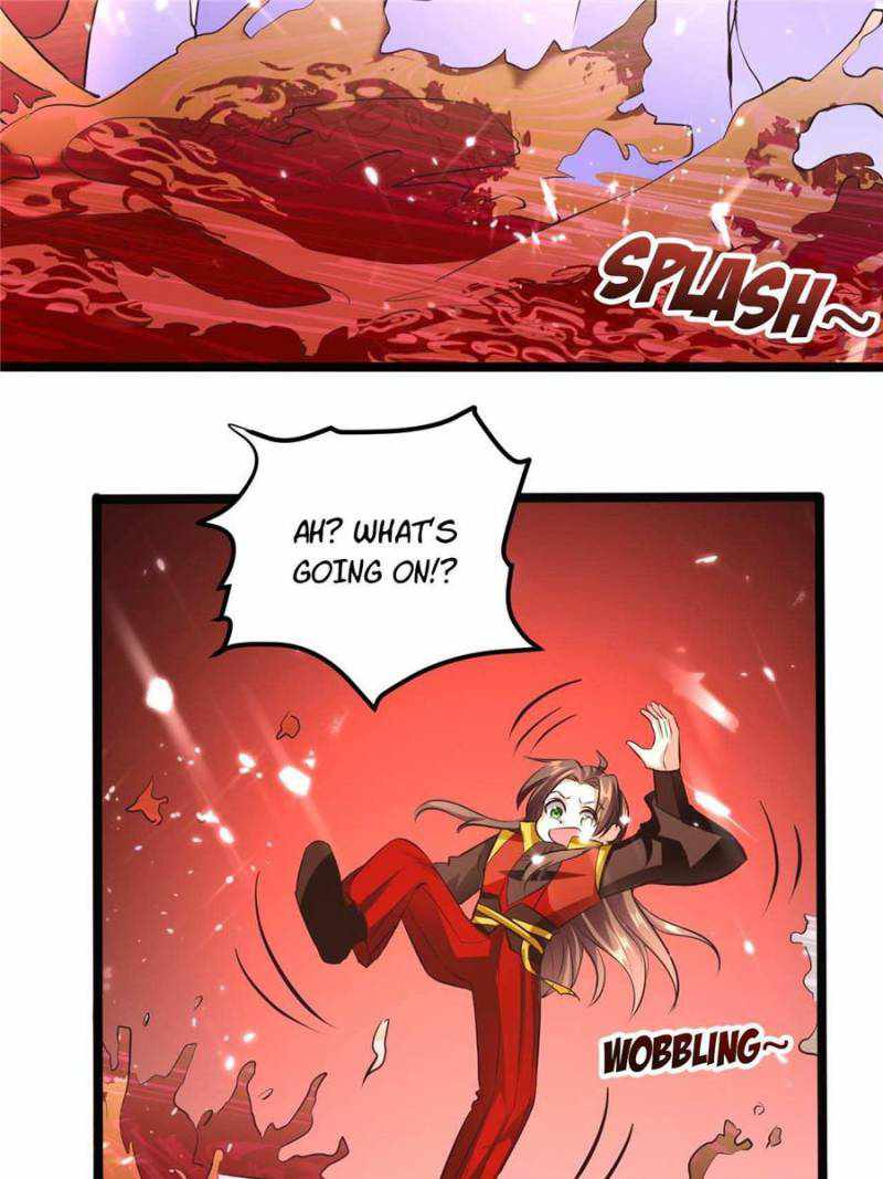 Page 22 of Chapter 97