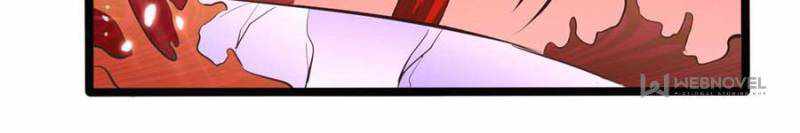 Page 23 of Chapter 97