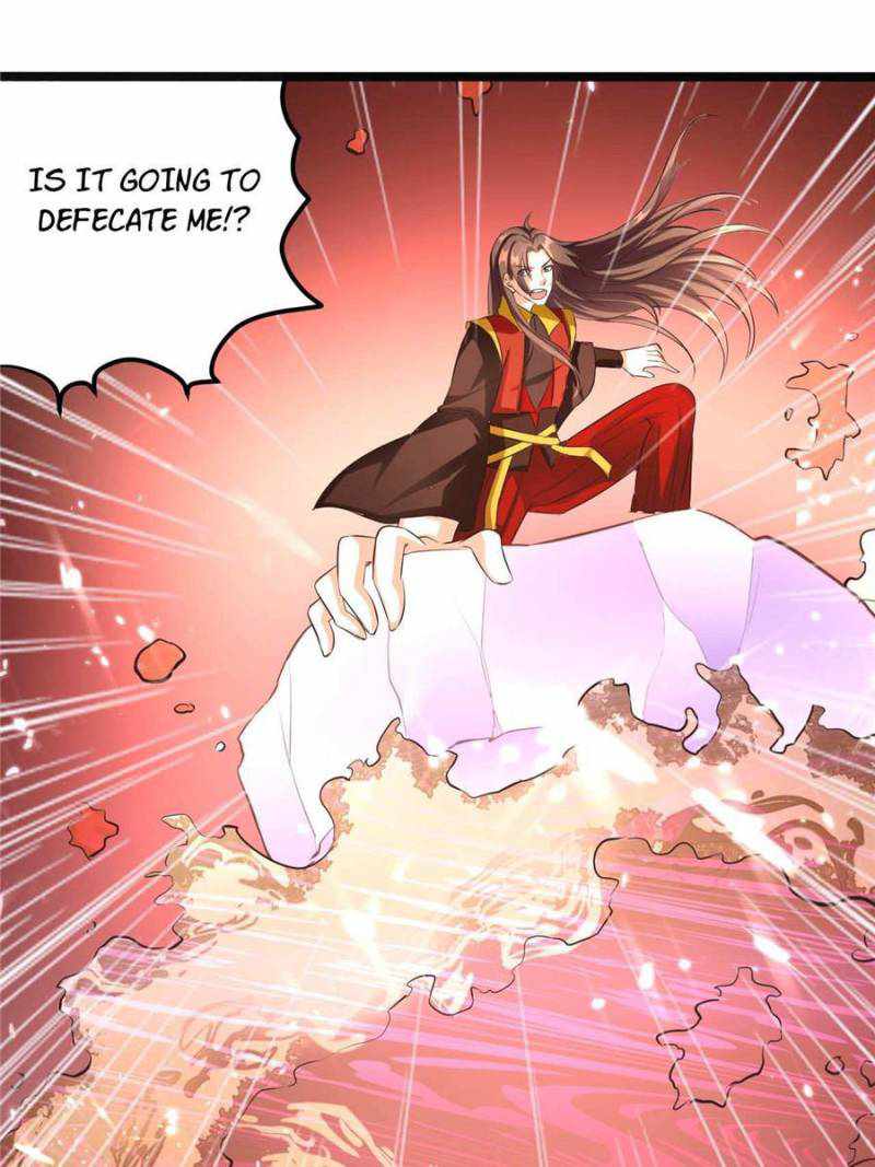 Page 24 of Chapter 97
