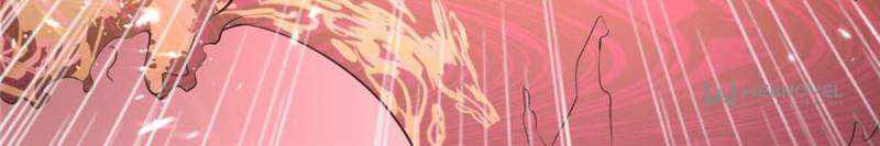 Page 25 of Chapter 97