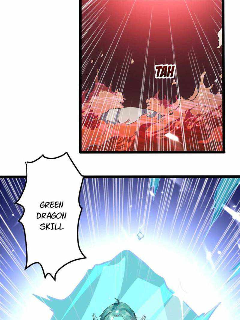 Page 28 of Chapter 97