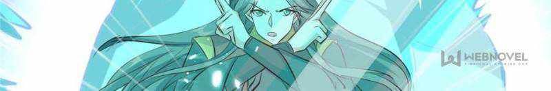 Page 29 of Chapter 97