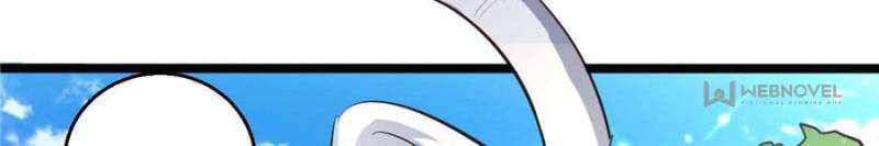 Page 31 of Chapter 97