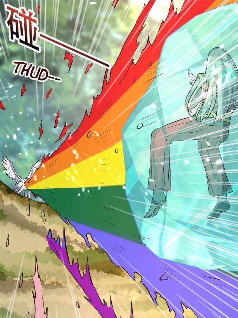 Page 34 of Chapter 97