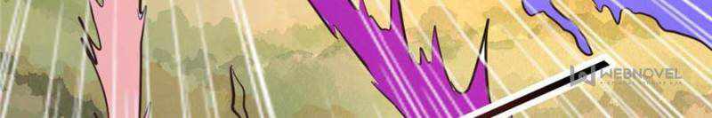 Page 35 of Chapter 97