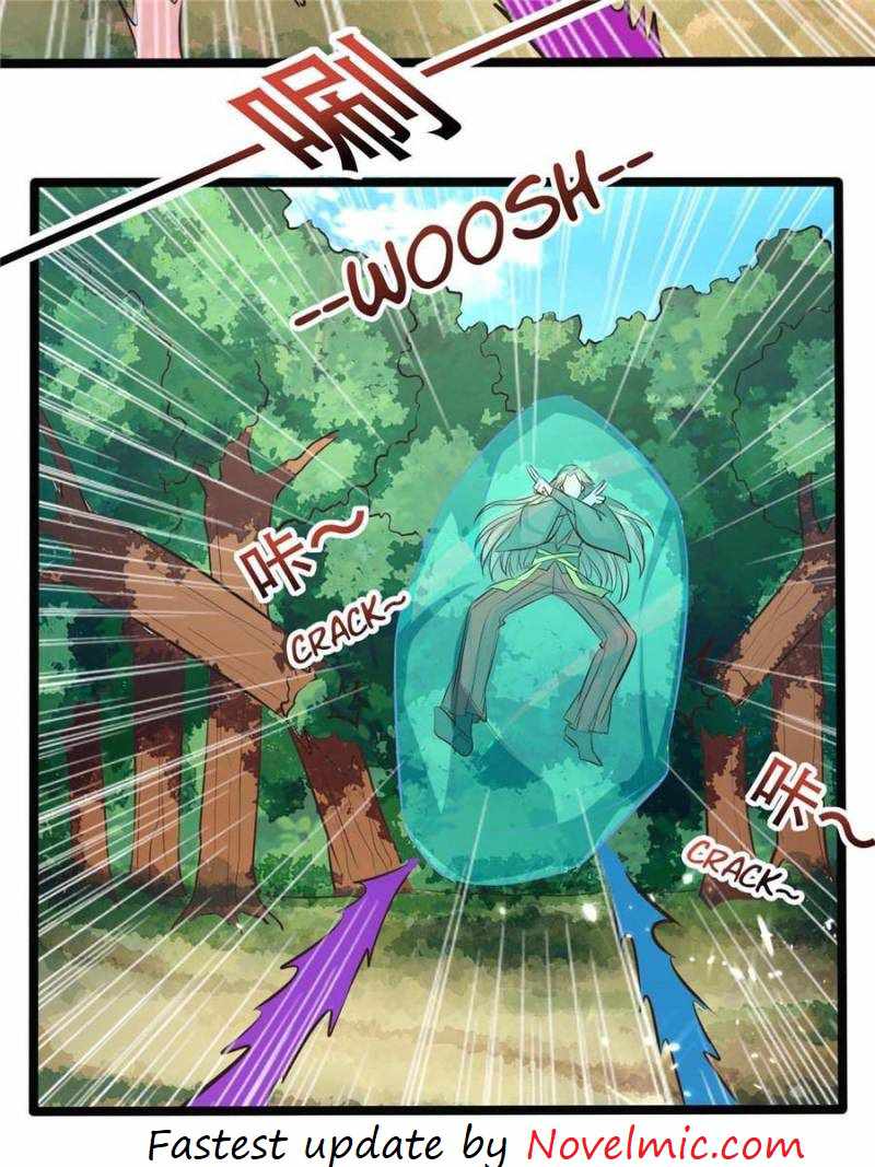 Page 36 of Chapter 97