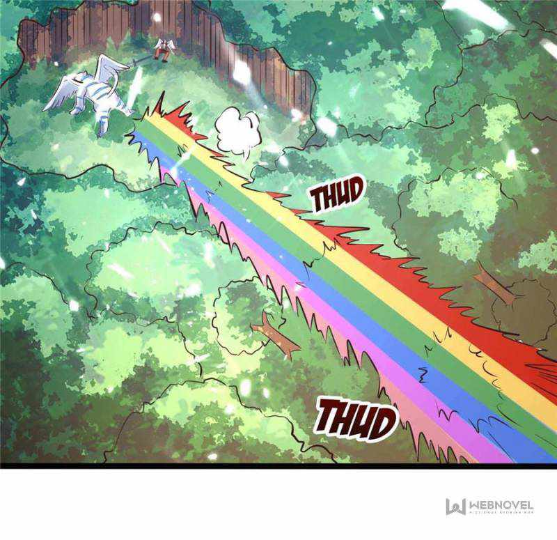 Page 38 of Chapter 97