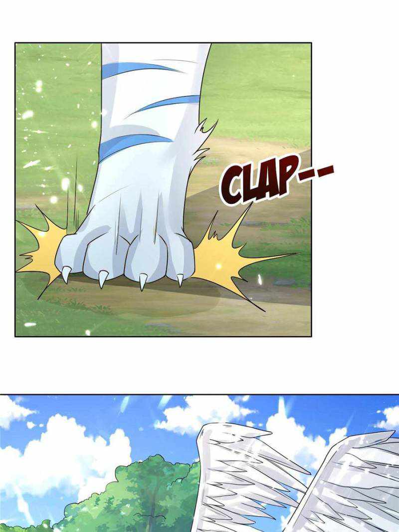Page 39 of Chapter 97