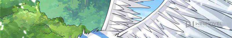 Page 40 of Chapter 97