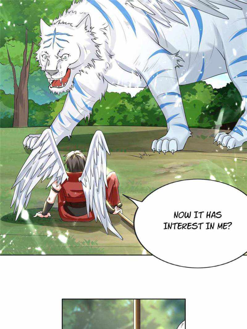Page 41 of Chapter 97