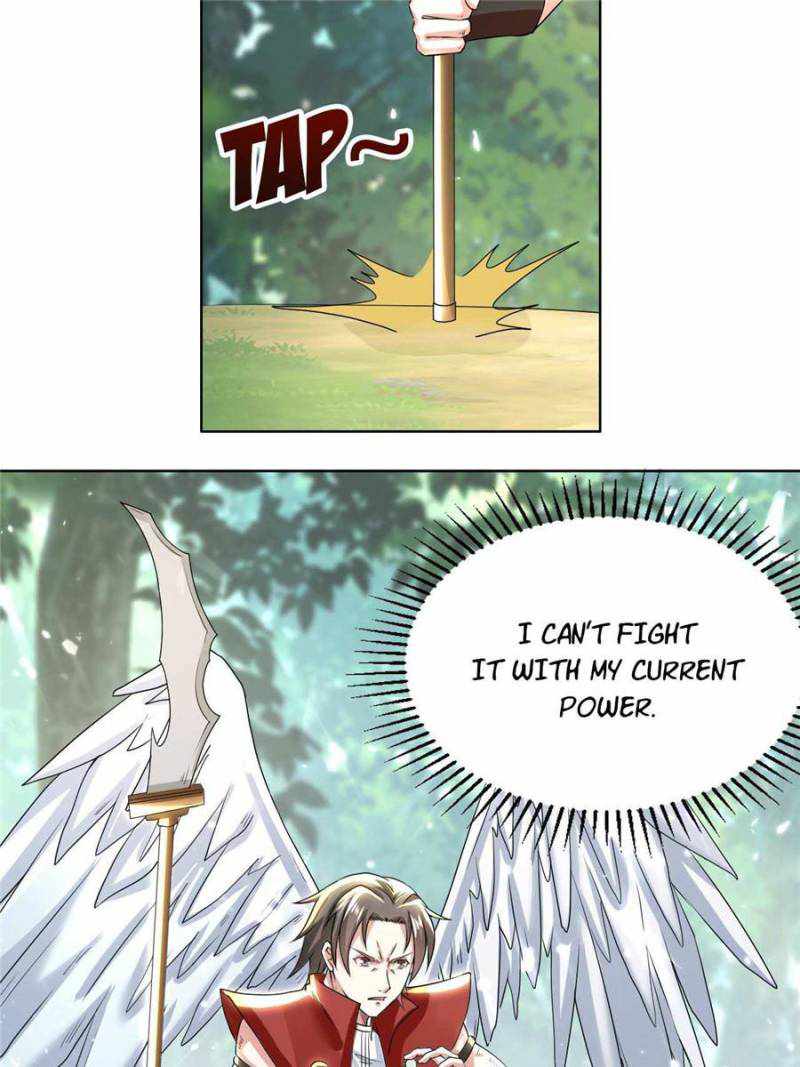 Page 43 of Chapter 97
