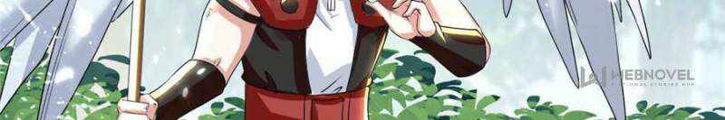 Page 44 of Chapter 97