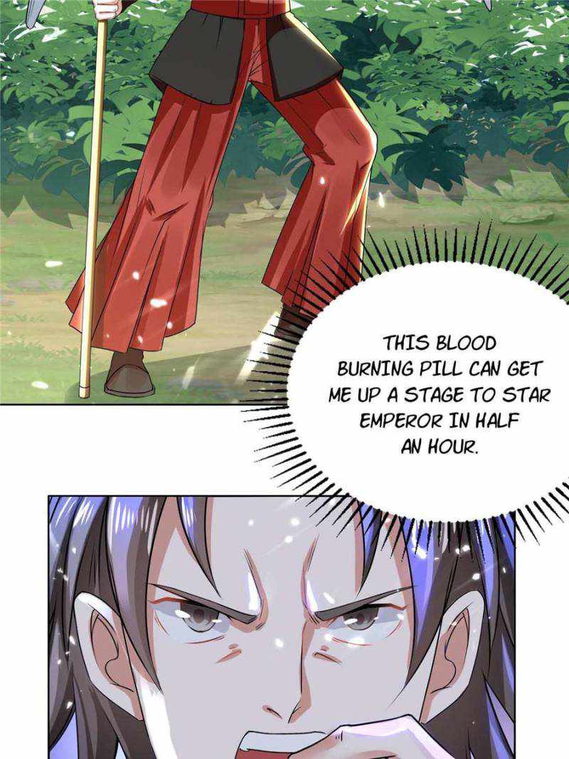 Page 45 of Chapter 97