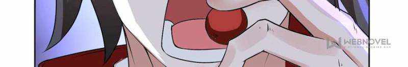 Page 46 of Chapter 97