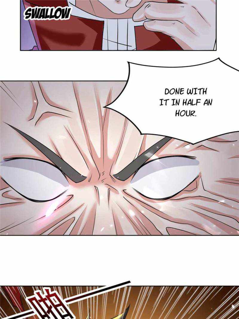 Page 47 of Chapter 97