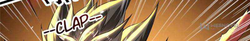 Page 48 of Chapter 97