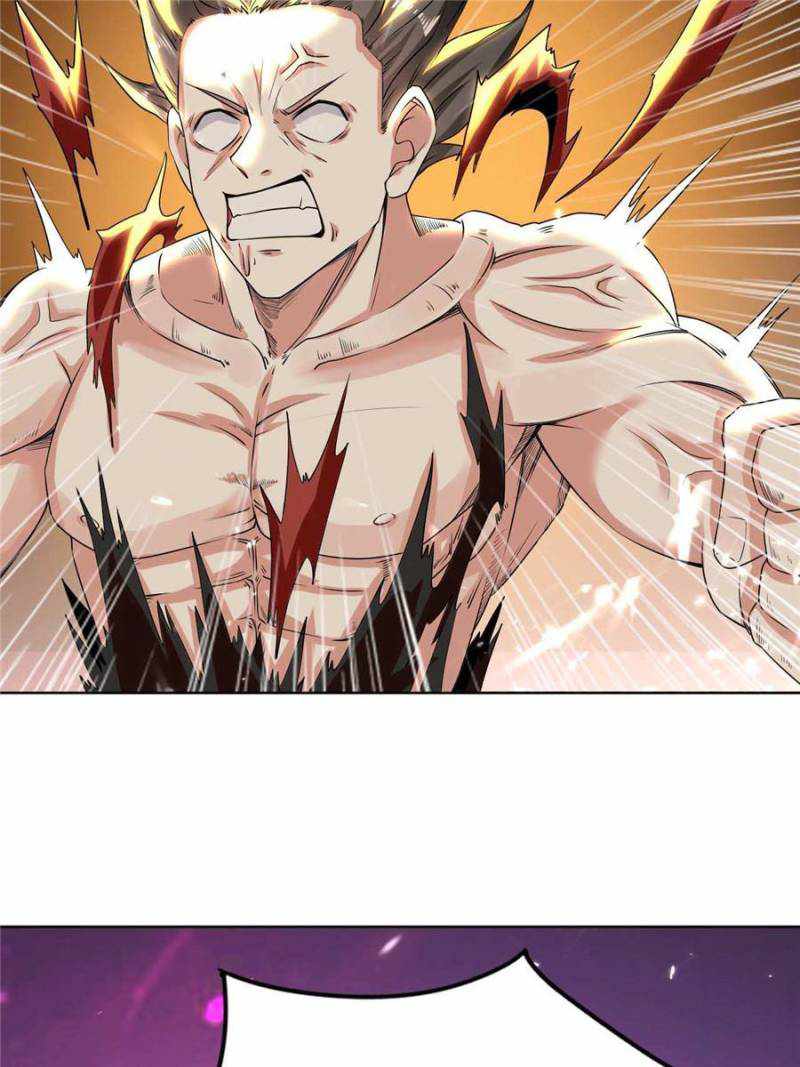Page 49 of Chapter 97