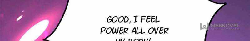 Page 50 of Chapter 97