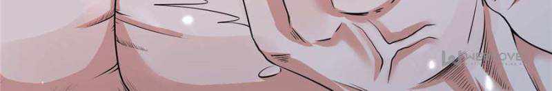 Page 52 of Chapter 97