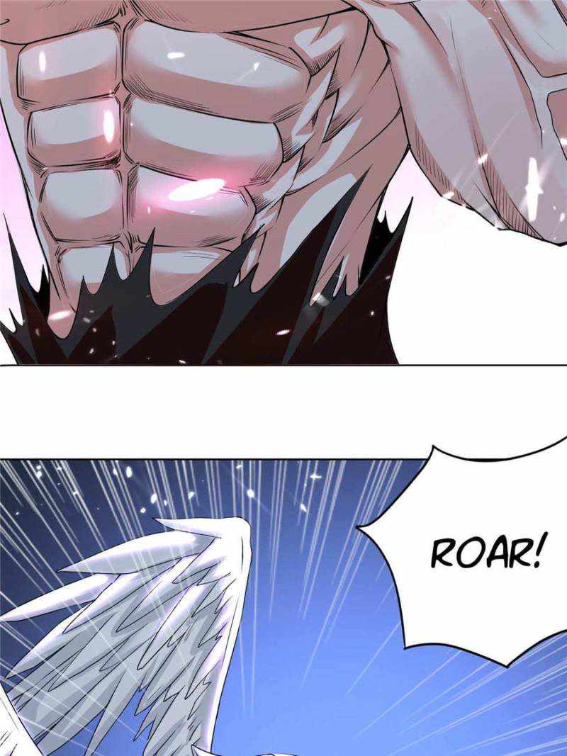 Page 53 of Chapter 97