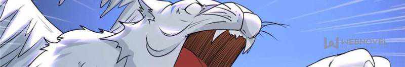 Page 54 of Chapter 97